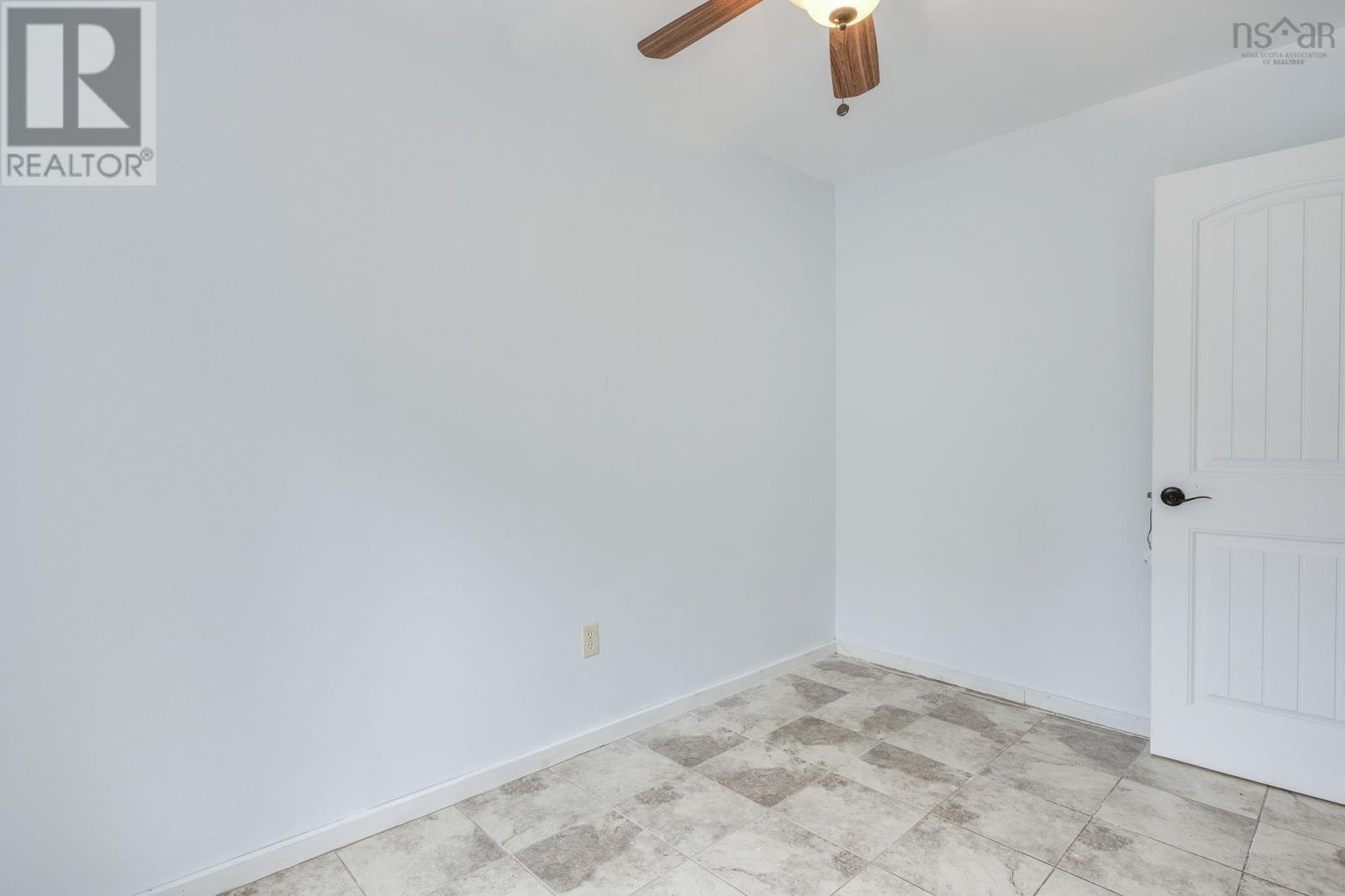Property 42 of 45 of 305 Lemarchant Drive