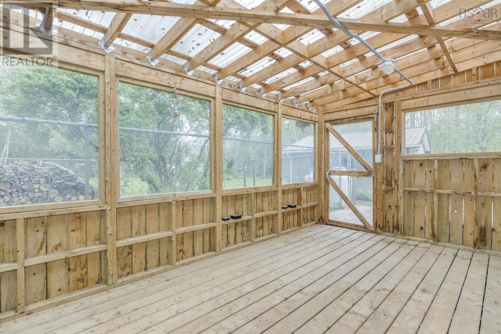 Property 43 of 45 of 305 Lemarchant Drive