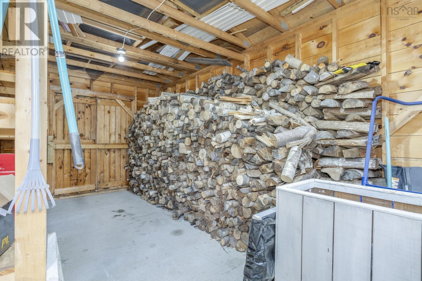 Property 39 of 45 of 305 Lemarchant Drive