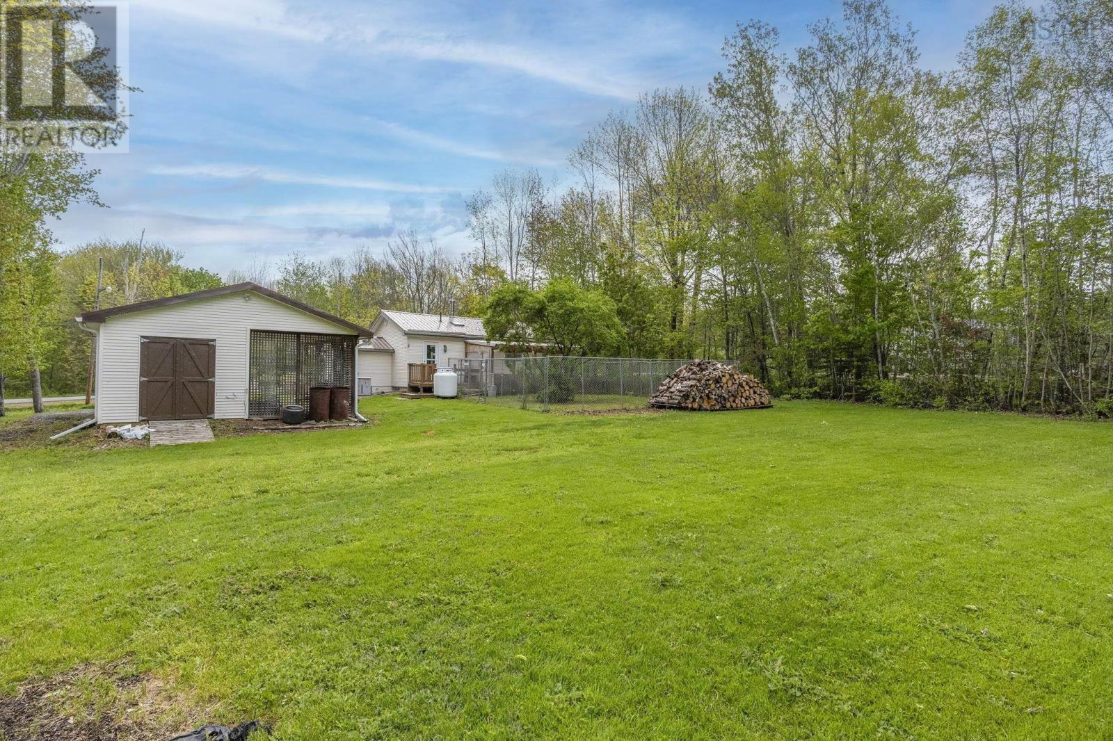Property 45 of 45 of 305 Lemarchant Drive