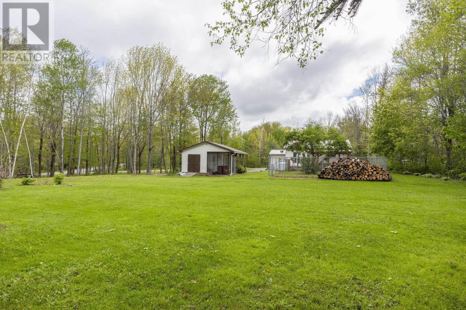 Property 29 of 45 of 305 Lemarchant Drive