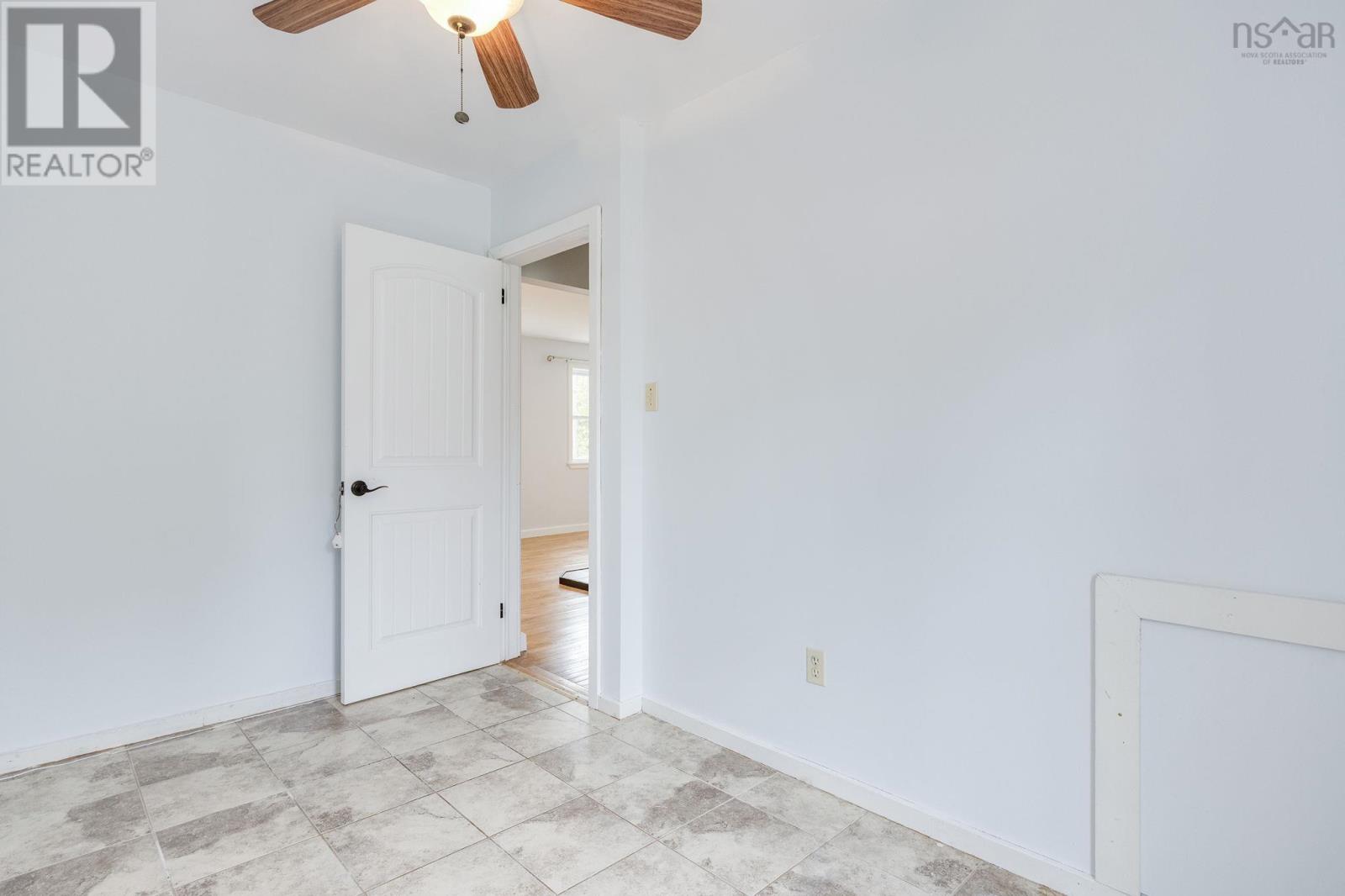 Property 26 of 45 of 305 Lemarchant Drive