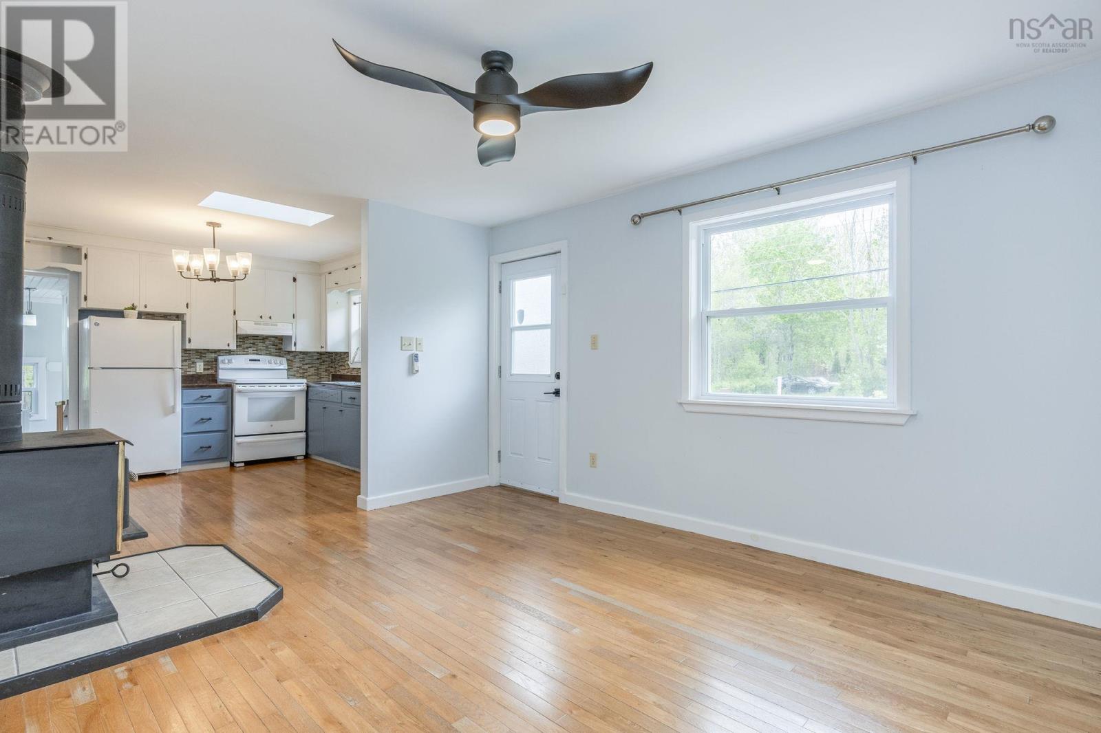 Property 38 of 45 of 305 Lemarchant Drive