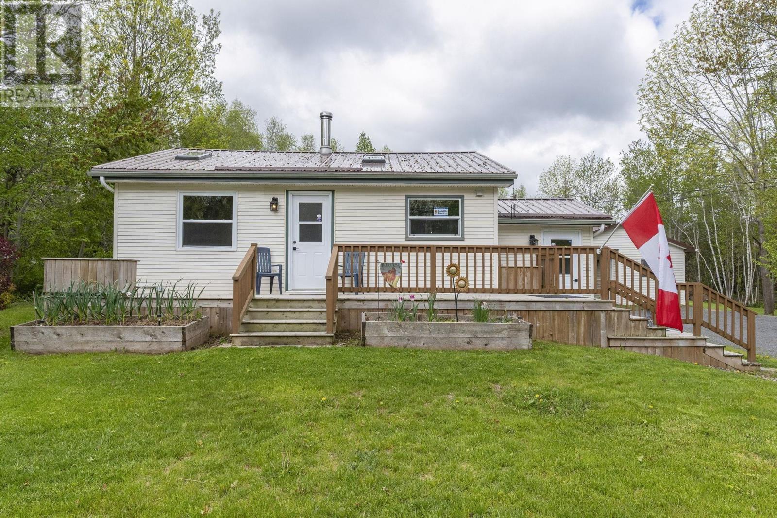 Property 41 of 45 of 305 Lemarchant Drive