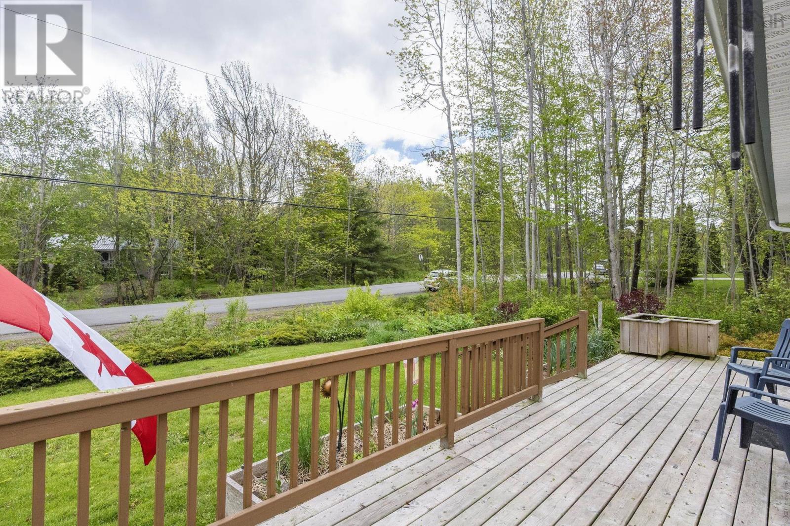 Property 7 of 45 of 305 Lemarchant Drive