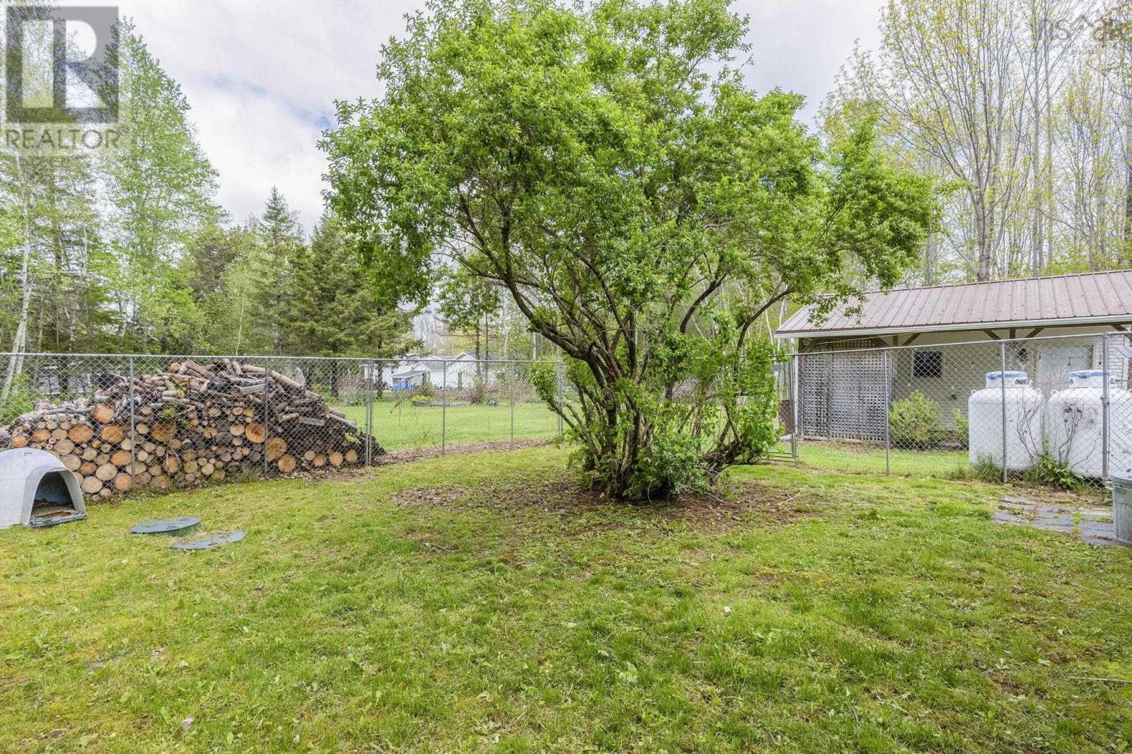 Property 23 of 45 of 305 Lemarchant Drive