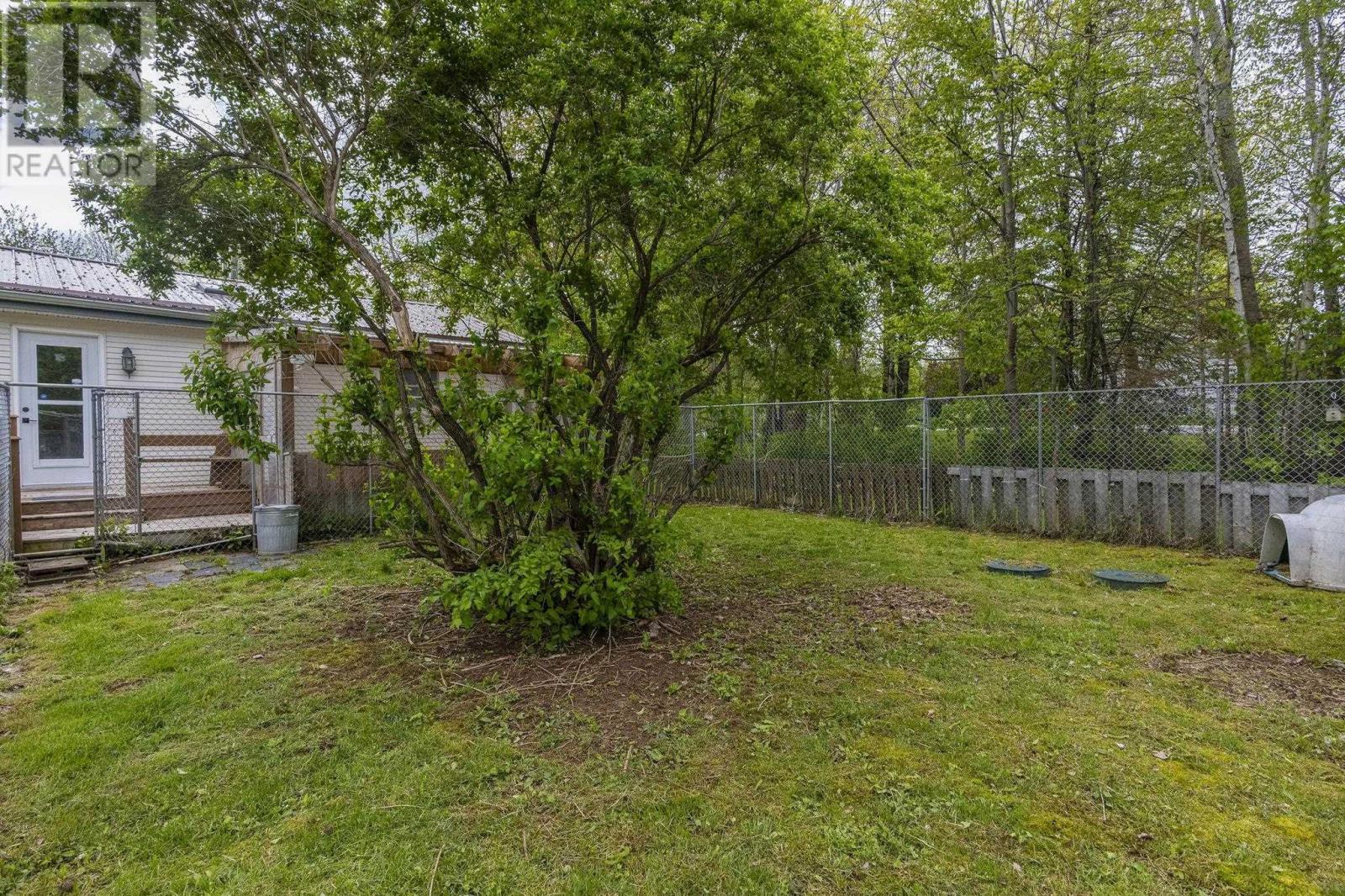 Property 14 of 45 of 305 Lemarchant Drive