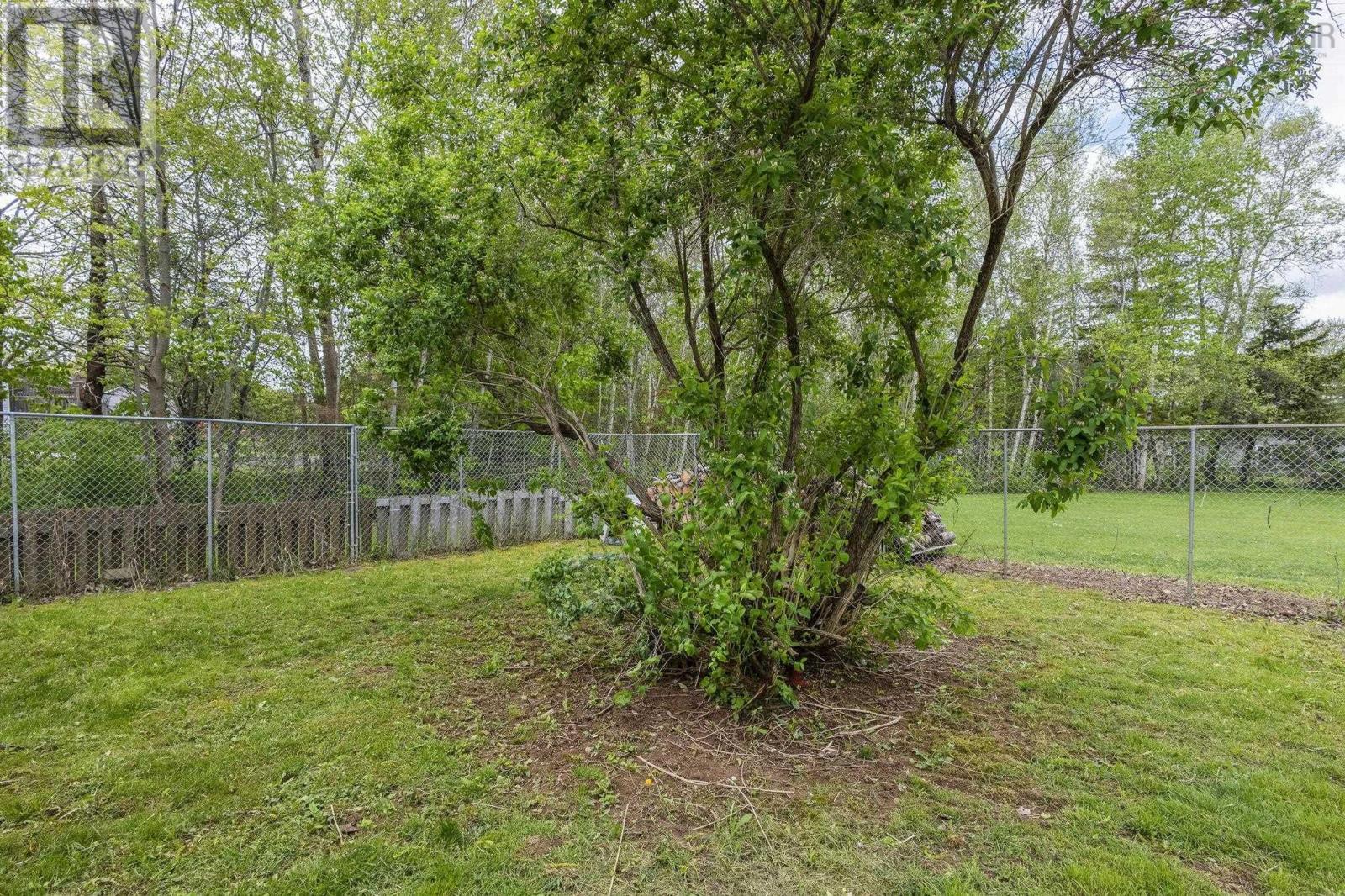 Property 13 of 45 of 305 Lemarchant Drive
