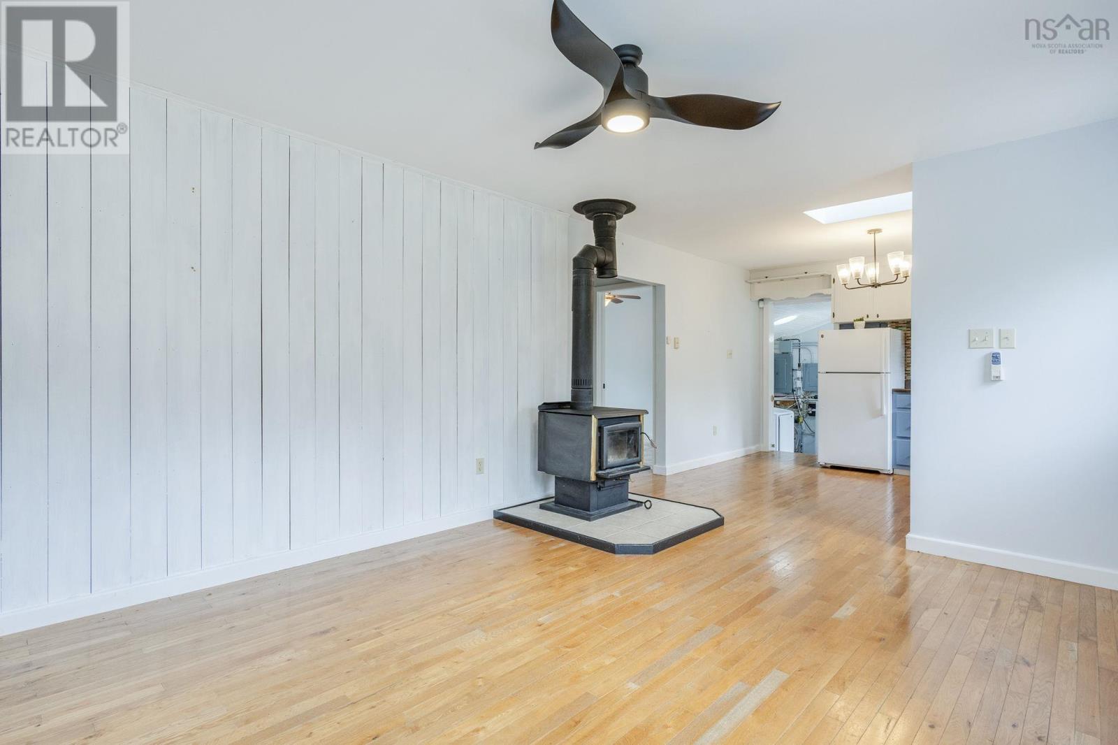Property 30 of 45 of 305 Lemarchant Drive