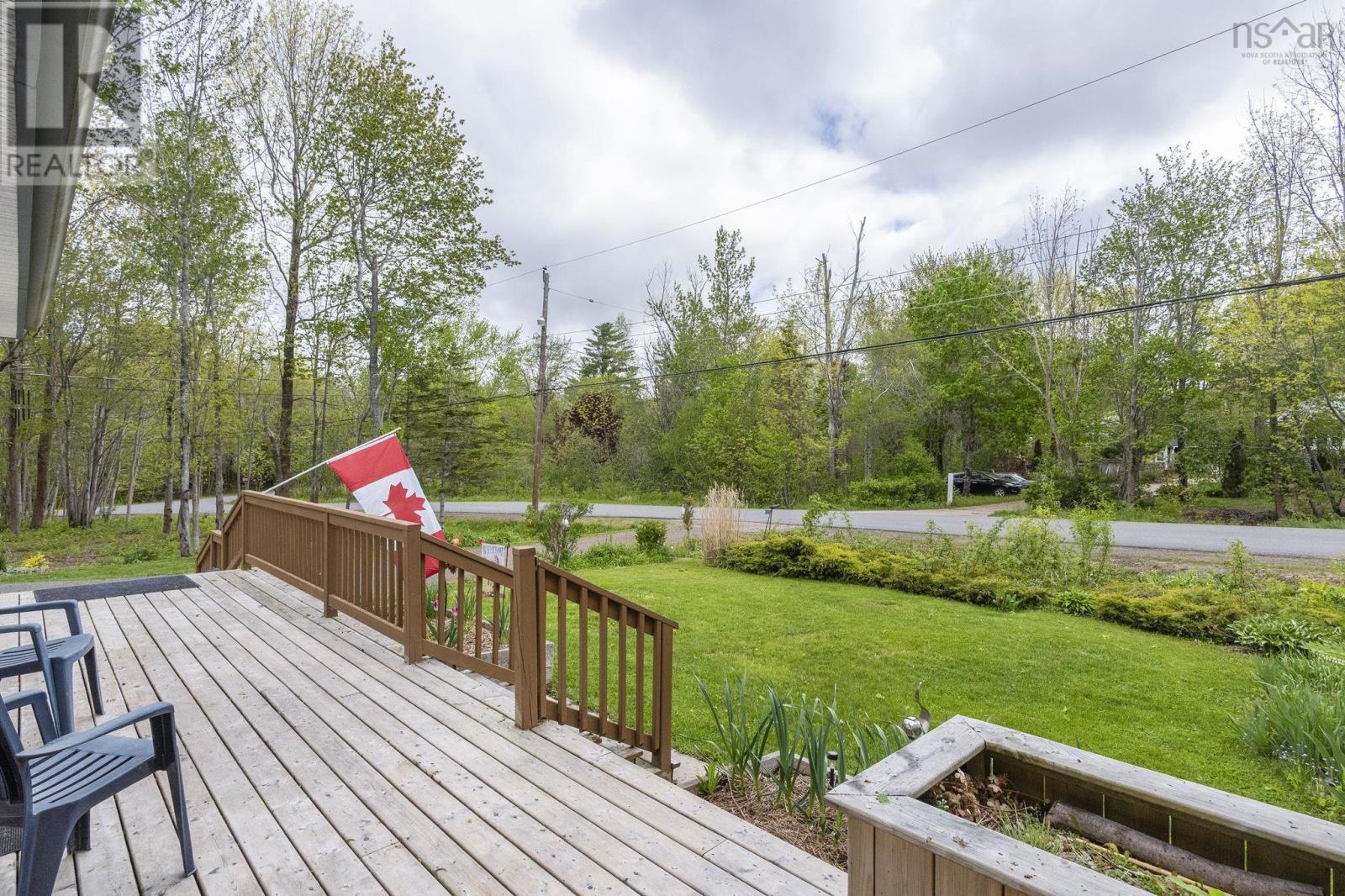 Property 12 of 45 of 305 Lemarchant Drive