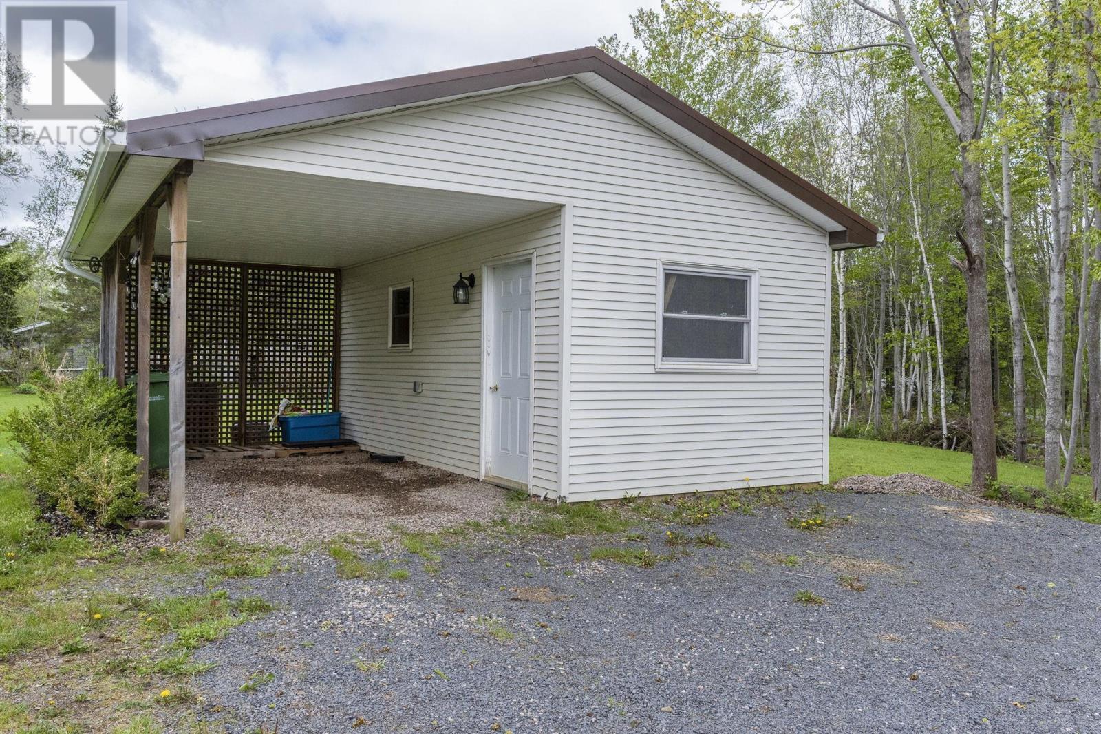 Property 28 of 45 of 305 Lemarchant Drive
