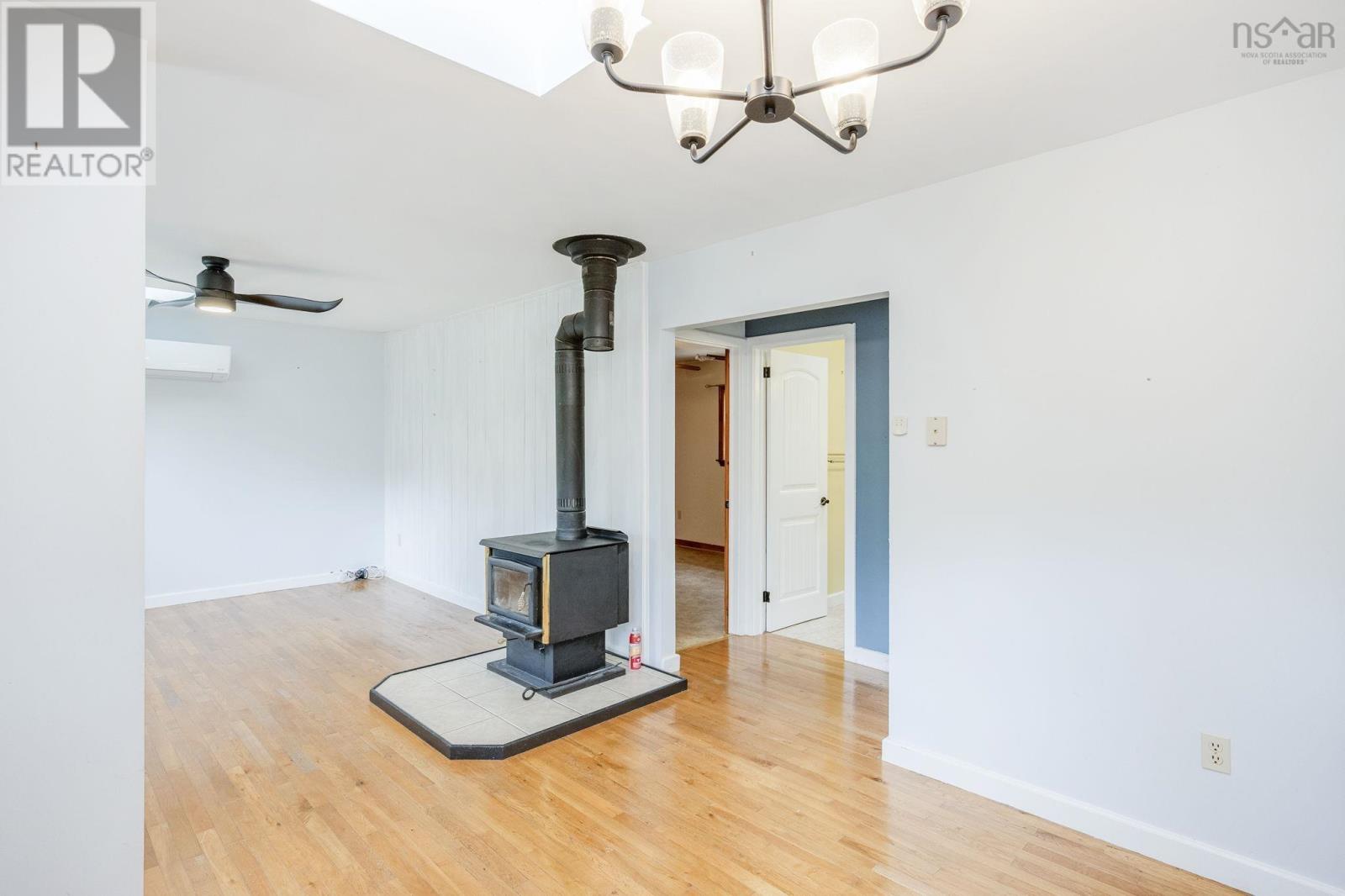 Property 3 of 45 of 305 Lemarchant Drive