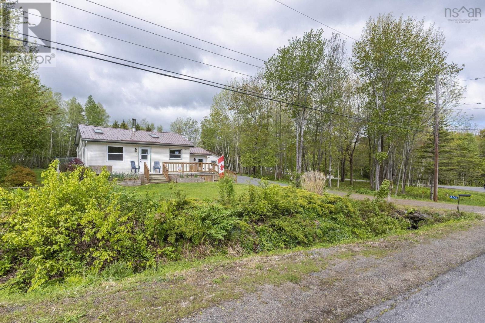 Property 40 of 45 of 305 Lemarchant Drive