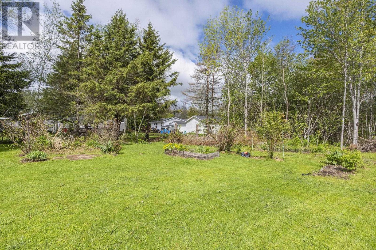 Property 24 of 45 of 305 Lemarchant Drive