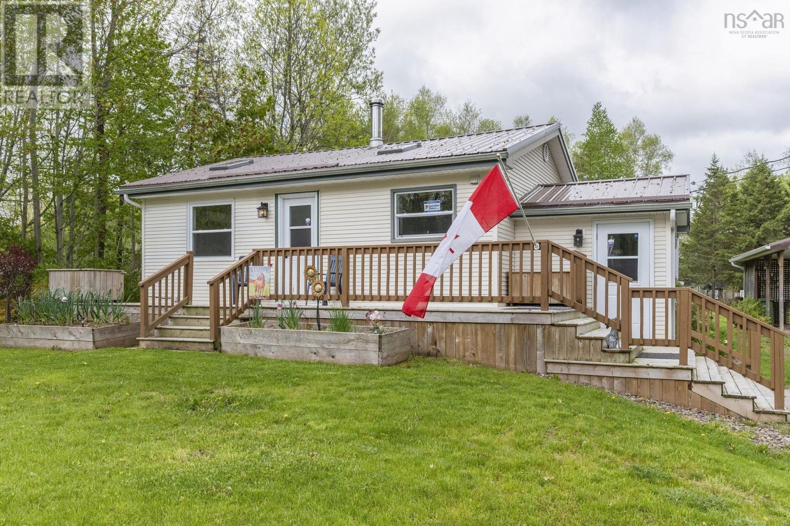 Property 33 of 45 of 305 Lemarchant Drive