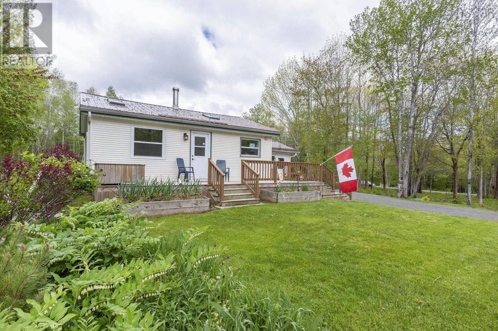 Property 6 of 45 of 305 Lemarchant Drive