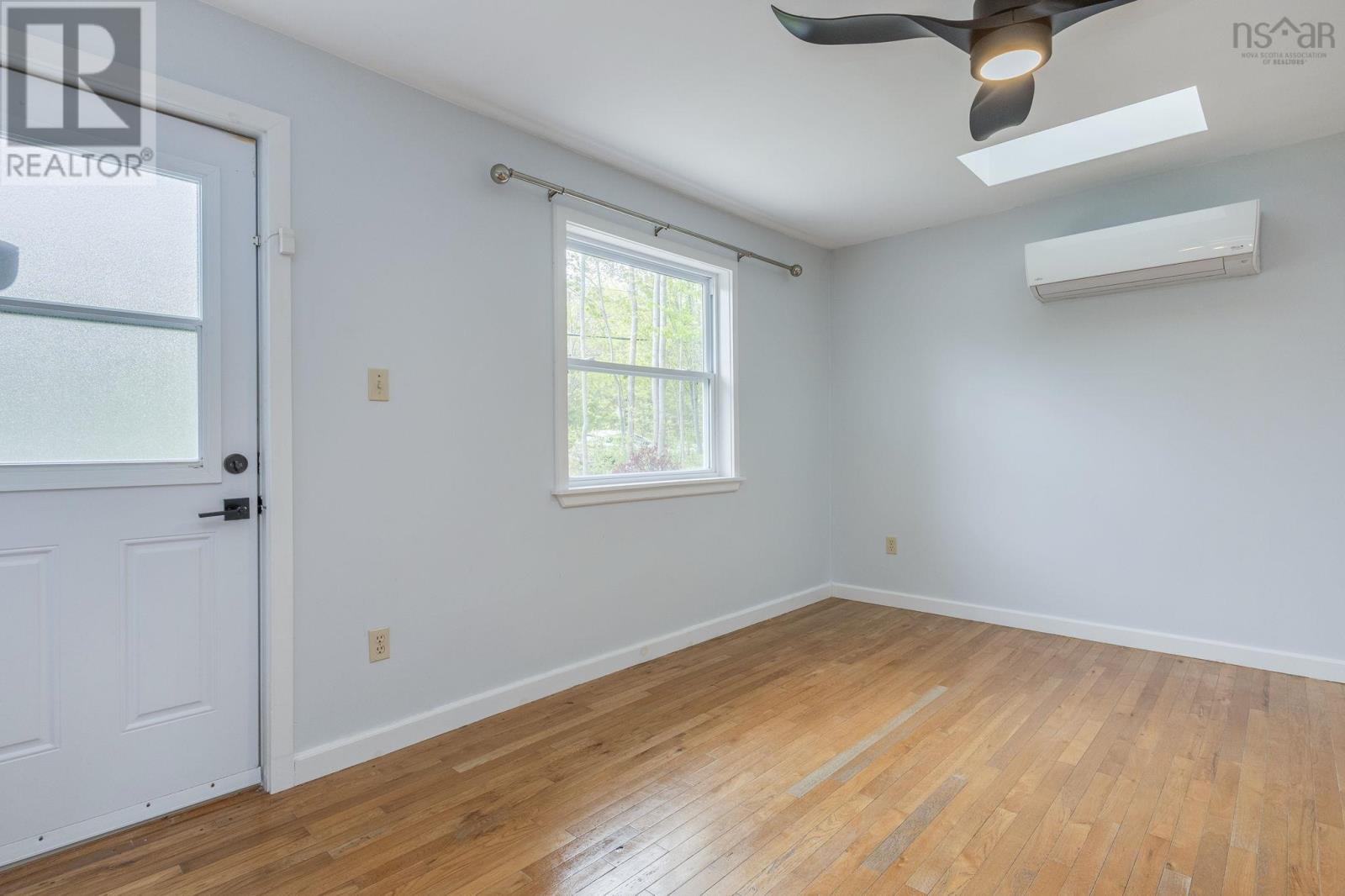 Property 37 of 45 of 305 Lemarchant Drive