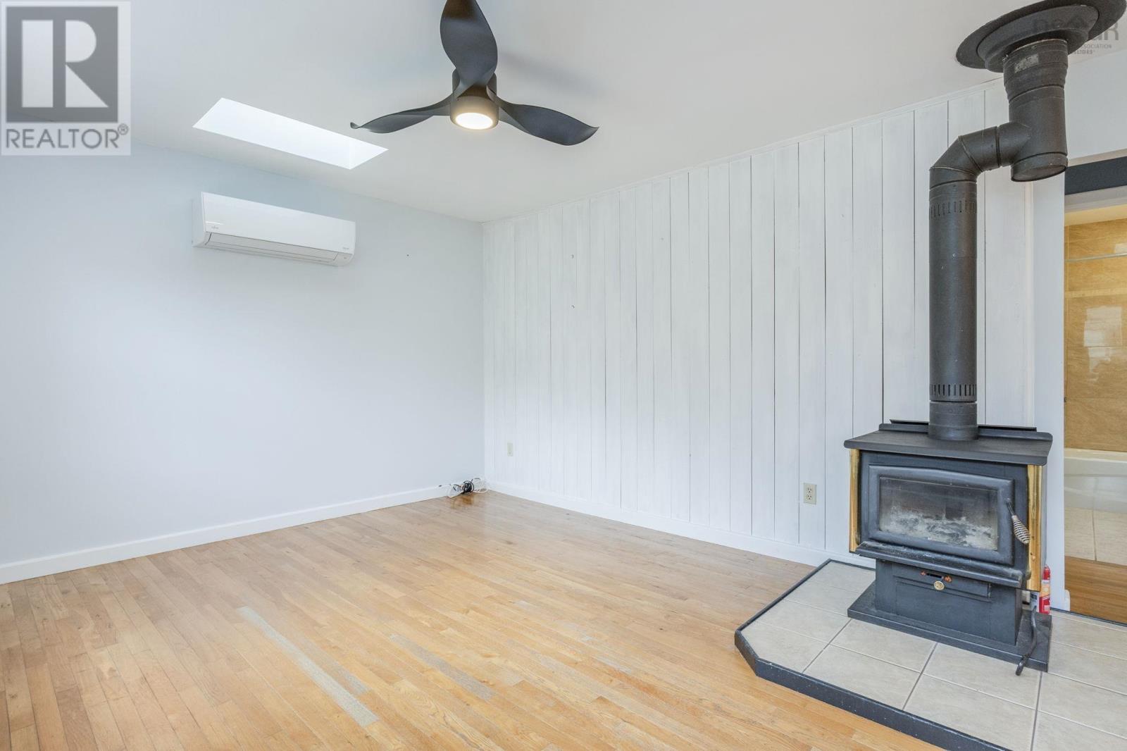 Property 2 of 45 of 305 Lemarchant Drive