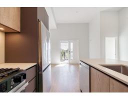 304 19577 65b Avenue, Surrey, BC V4N6B5 Photo 13