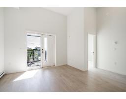 304 19577 65b Avenue, Surrey, BC V4N6B5 Photo 7
