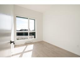 304 19577 65b Avenue, Surrey, BC V4N6B5 Photo 15