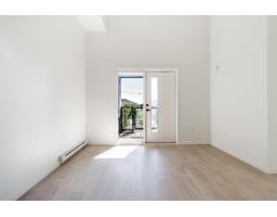 304 19577 65b Avenue, Surrey, BC V4N6B5 Photo 8