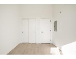 304 19577 65b Avenue, Surrey, BC V4N6B5 Photo 16