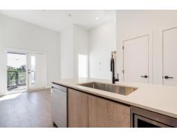 304 19577 65b Avenue, Surrey, BC V4N6B5 Photo 14