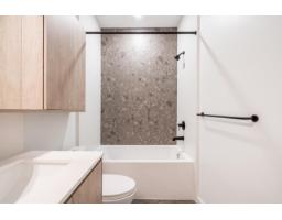 304 19577 65b Avenue, Surrey, BC V4N6B5 Photo 19