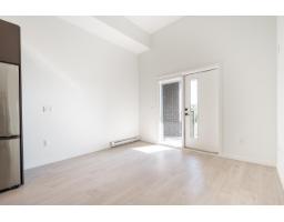 304 19577 65b Avenue, Surrey, BC V4N6B5 Photo 9
