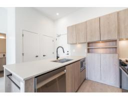 304 19577 65b Avenue, Surrey, BC V4N6B5 Photo 11