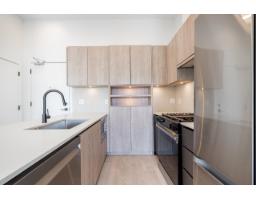304 19577 65b Avenue, Surrey, BC V4N6B5 Photo 10
