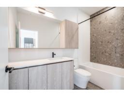 304 19577 65b Avenue, Surrey, BC V4N6B5 Photo 18