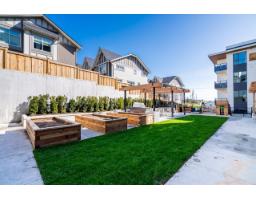 304 19577 65b Avenue, Surrey, BC V4N6B5 Photo 24
