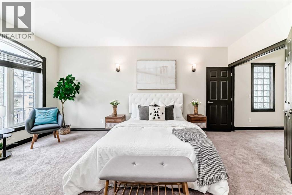 #6 1212 12 Street SW - 18