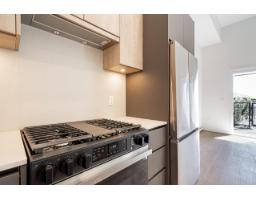 304 19577 65b Avenue, Surrey, BC V4N6B5 Photo 12