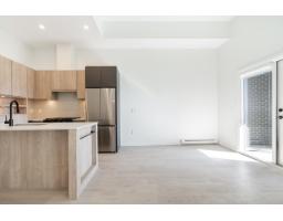 304 19577 65b Avenue, Surrey, BC V4N6B5 Photo 6