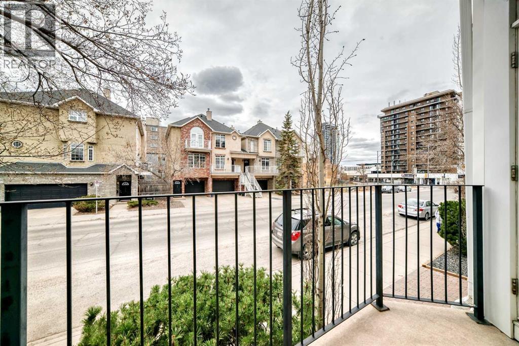 #6 1212 12 Street SW - 16