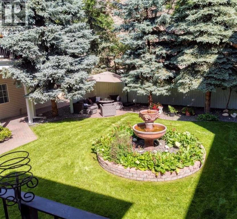 #6 1212 12 Street SW - 29