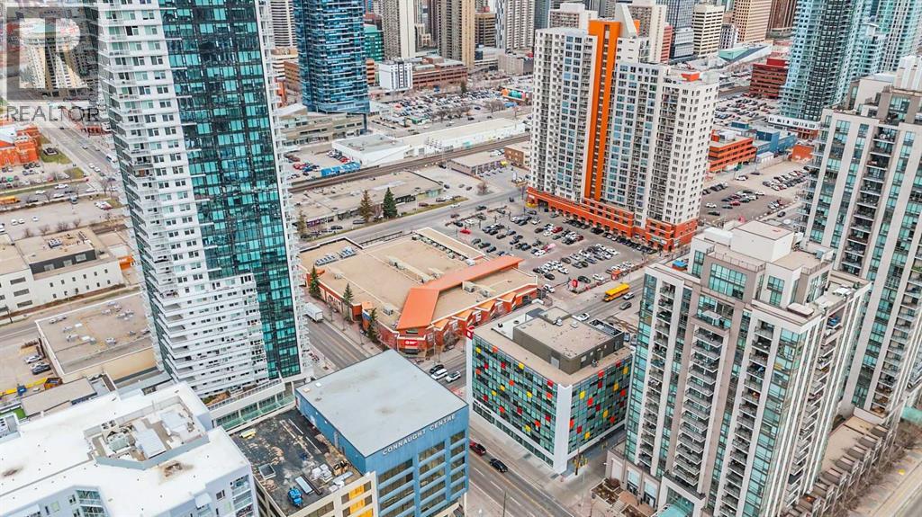 #6 1212 12 Street SW - 44
