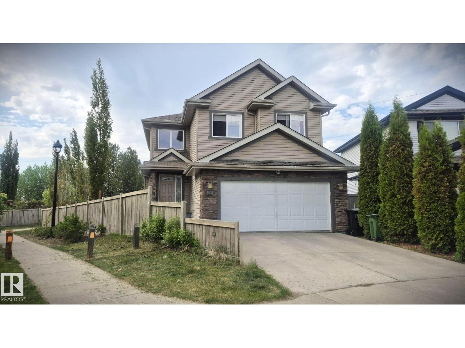 5440 1A AV SW - 1