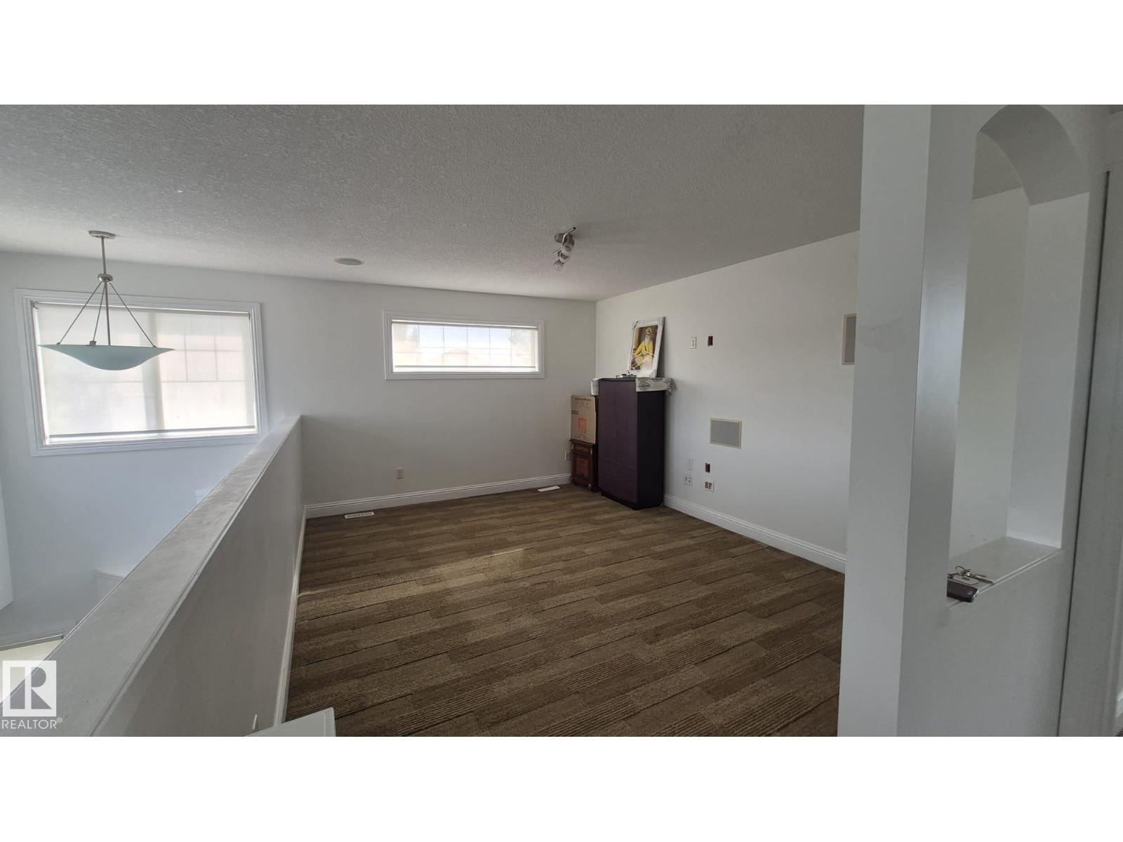 5440 1A AV SW - 15