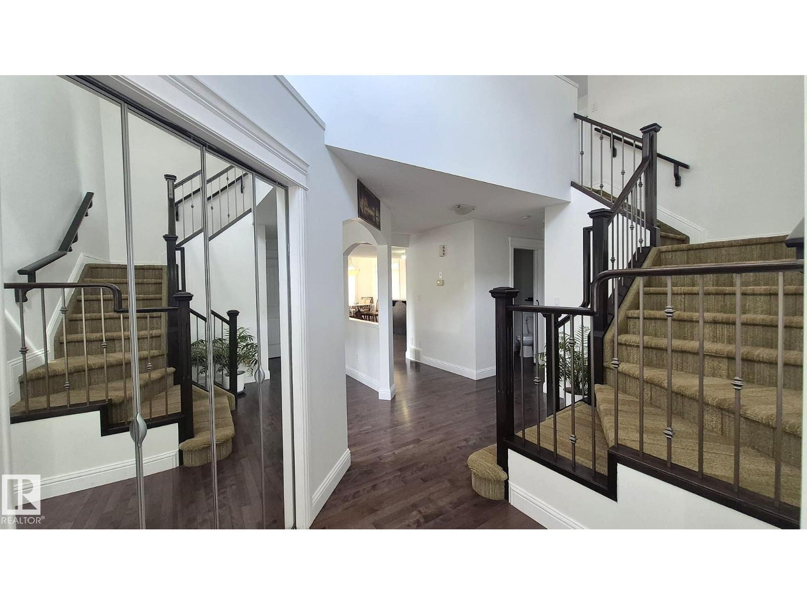 5440 1A AV SW - Image 2