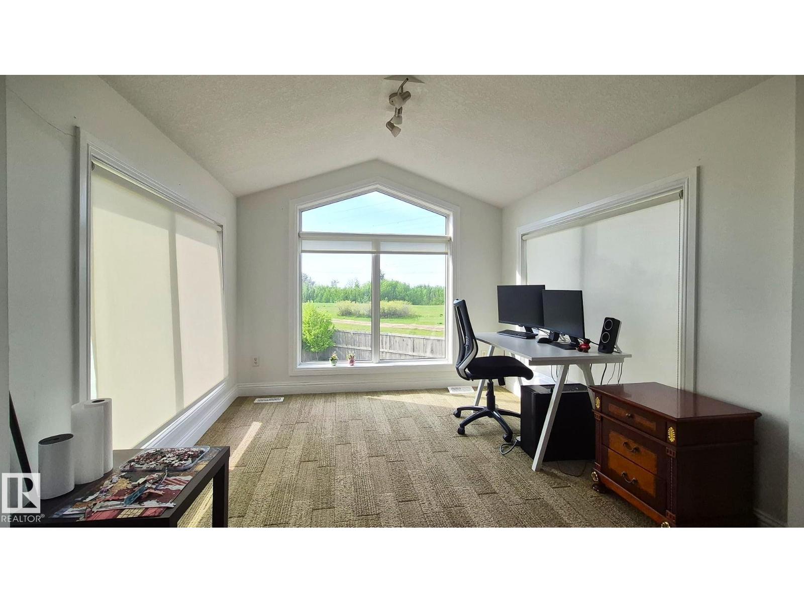 5440 1A AV SW - 21