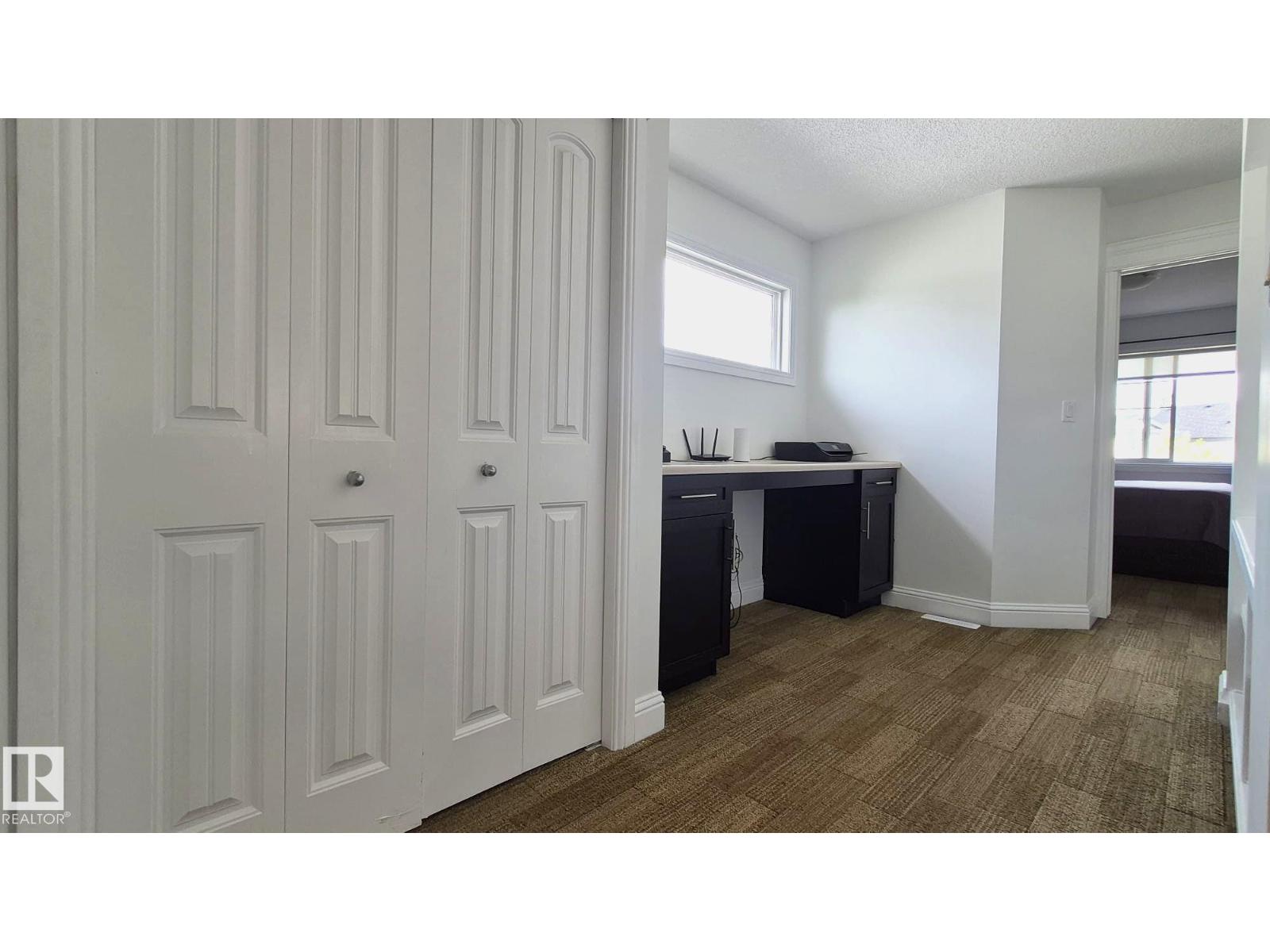 5440 1A AV SW - 24