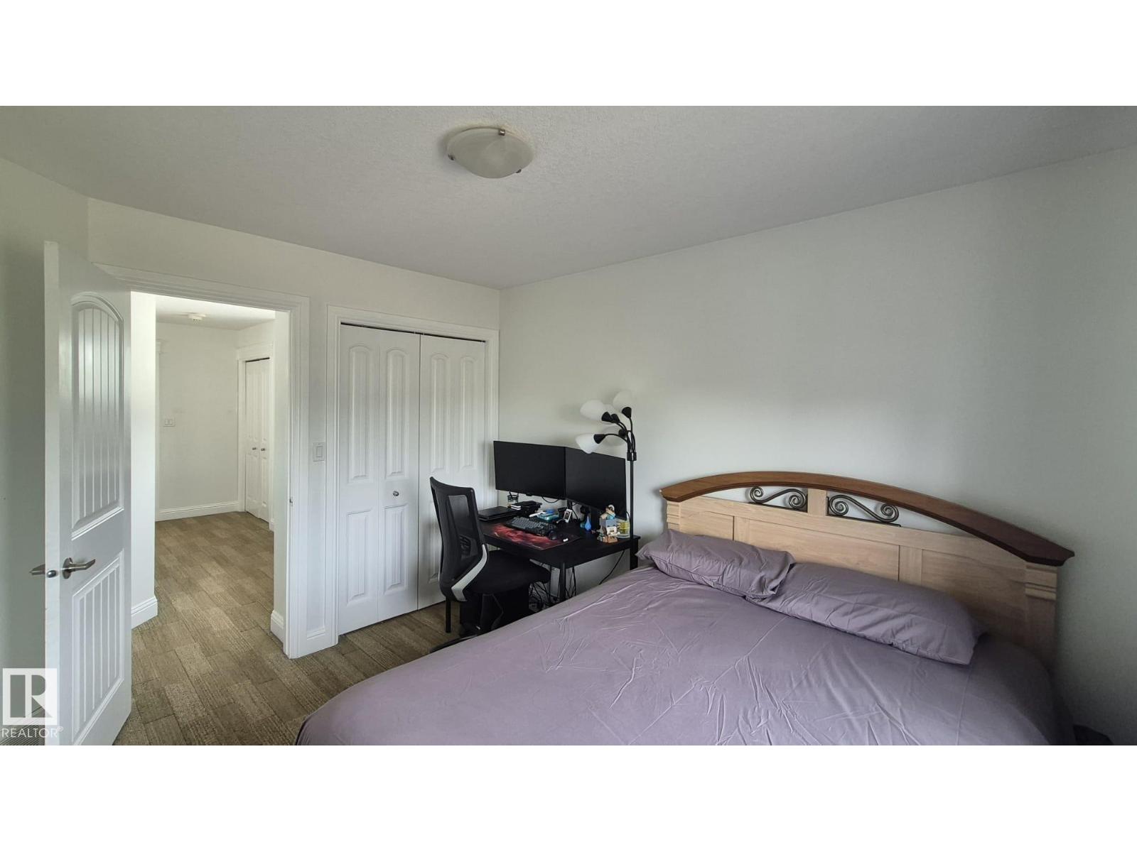 5440 1A AV SW - 25
