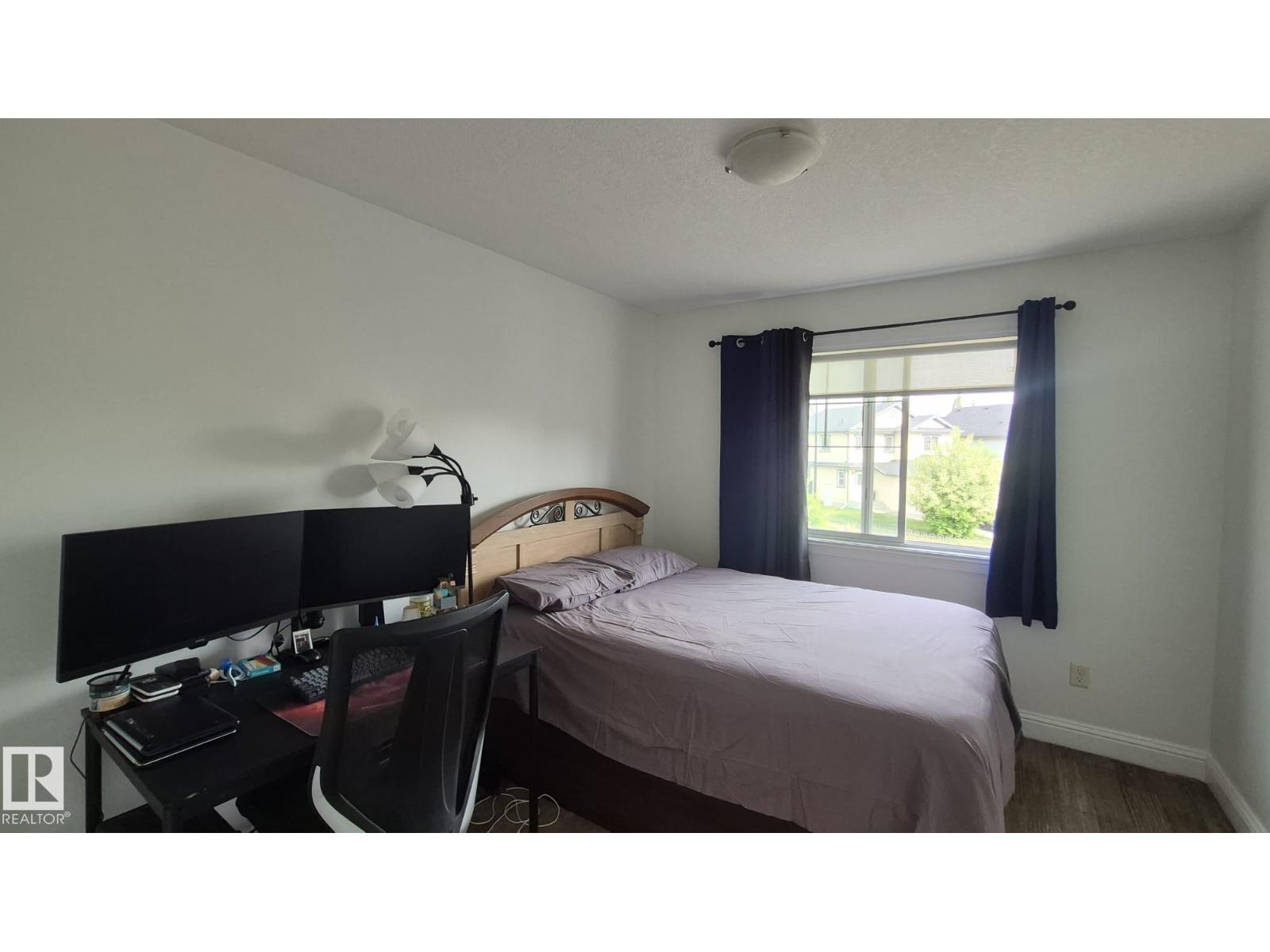 5440 1A AV SW - 26