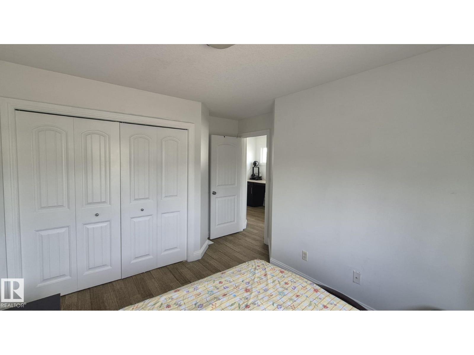 5440 1A AV SW - 27