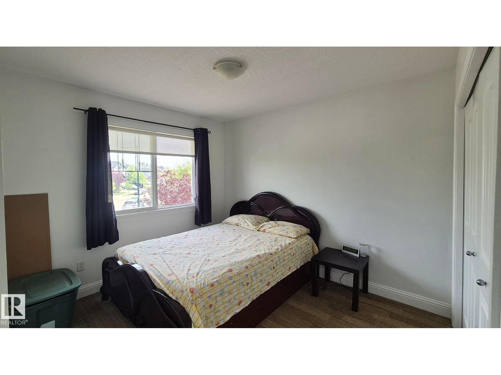 5440 1A AV SW - 28