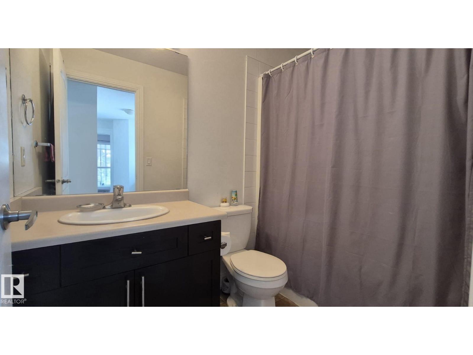 5440 1A AV SW - 29